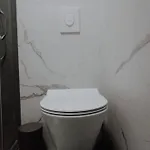 Appartement Bluxe Banja Luka