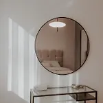 Bluxe Appartement Banja Luka