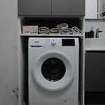 Bluxe Appartement