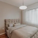 Bluxe Banja Luka