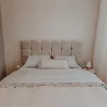 Bluxe Banja Luka