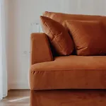 Appartement Bluxe Banja Luka