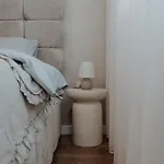Bluxe Appartement