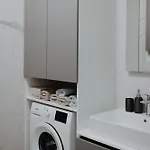 Bluxe Appartement Banja Luka