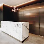 Bluxe Appartement *