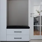 Bluxe Appartement Banja Luka