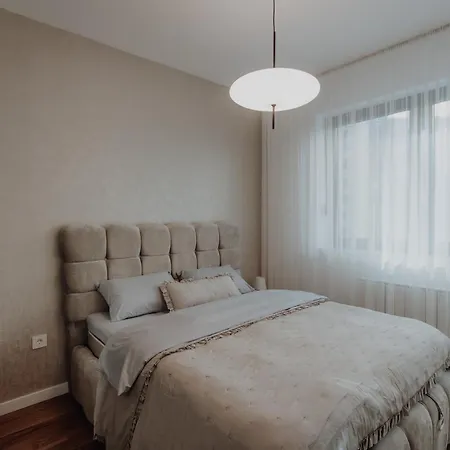 Bluxe Banja Luka