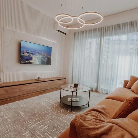 Bluxe * Баня-Лука