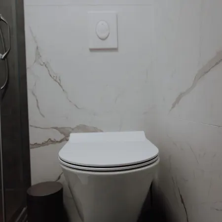 Апартаменты Bluxe Баня-Лука