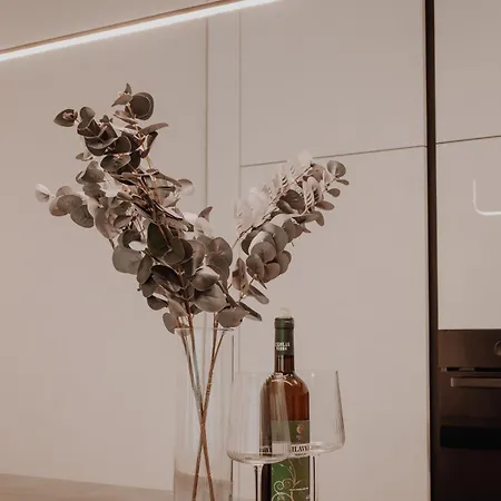 Bluxe Баня-Лука