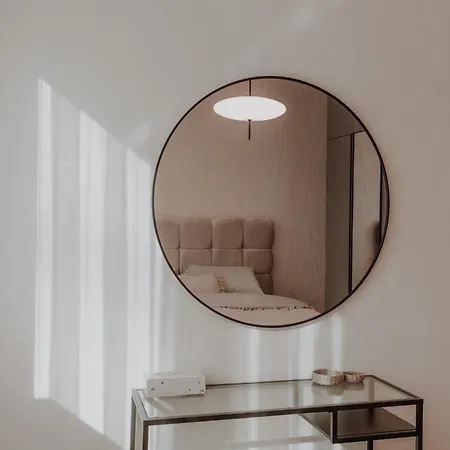 Bluxe Apartment Banja Luka