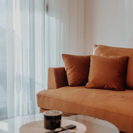 Bluxe Баня-Лука