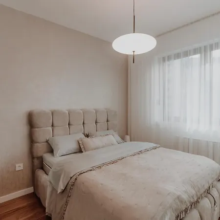 Bluxe Banja Luka
