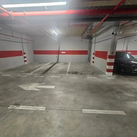 Bluxe Banja Luka